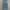 Vintage Grunge Jeans Pria blue photo 2