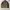 GAP Vintage Leather jacket Pria brown photo 1