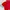 Polo Ralph Lauren Sportswear Polo Shirt Pria Red