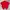 Polo Ralph Lauren Sportswear Polo Shirt Pria Red