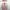 Executive Coquette Casual Sweatshirt Wanita pink photo 3