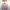 Executive Coquette Casual Sweatshirt Wanita pink photo 1