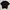 Covernat Casual T-shirt Pria black photo 2
