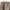 Uniqlo Minimalist Casual Casual Pants Pria Tan