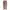 Uniqlo Minimalist Casual Casual pants Pria tan photo 1