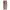 Uniqlo Minimalist Casual Casual Pants Pria Tan