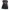 Yonex Sportswear Short Wanita black photo 5