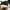 VANS Skater Casual Casual shoe Pria black photo 4