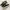 VANS Skater Casual Casual shoe Pria black photo 1