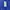 Tommy Hilfiger Luxury T-shirt Pria blue photo 4