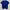 Tommy Hilfiger Luxury T-shirt Pria blue photo 2