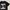 Japanese Brand Vintage T-shirt Pria Black