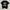 Japanese brand Vintage T-shirt Pria black photo 2