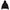 Japanese brand Streetwear Hoody Pria black photo 2