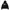 Japanese brand Streetwear Hoody Pria black photo 1