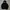 Champion Minimalist Hoody Pria black photo 2