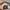 Burberry Vintage Streetwear Casual pants Pria cream tan photo 5