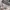 Burberry Vintage Streetwear Casual pants Pria cream tan photo 4