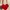 Vintage Y2K Bags & purse Wanita red photo 2