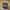 Vintage Streetwear Hat Pria black photo 8