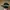 Vintage Streetwear Hat Pria black photo 5