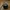 Vintage Streetwear Hat Pria black photo 2
