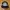 Vintage Streetwear Hat Pria black photo 1