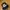 Vintage Streetwear Hat Pria black photo 6