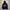 Pancoat Streetwear Sportswear Hoody Pria navy photo 2