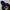 Pancoat Streetwear Sportswear Hoody Pria navy photo 1