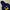 Pancoat Streetwear Sportswear Hoody Pria Navy