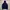 Pancoat Streetwear Sportswear Hoody Pria navy photo 3