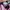 Adidas Casual Sneakers Wanita pink photo 6