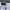 Oakley Streetwear Y2K Short Pria white photo 4