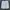 Oakley Streetwear Y2K Short Pria white photo 1