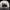 Vintage Minimalist Hat Pria cream photo 3