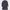 A.P.C. Luxury Minimalist Casual Dress Wanita Navy Black