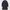 A.P.C. Luxury Minimalist Casual Dress Wanita Navy Black