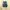 New Balance Casual Sneakers Pria black photo 5