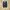 New Balance Casual Sneakers Pria black photo 3