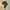New Balance Casual Sneakers Pria black photo 1