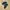 New Balance Casual Sneakers Pria Black