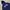 Thrasher Streetwear Hoody Pria navy photo 1