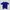 Champion Skater T-shirt Pria blue photo 1