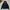 Nike Vintage Casual Hoody Pria black photo 1
