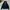 Nike Vintage Casual Hoody Pria Black