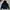 Nike Vintage Casual Hoody Pria black photo 7