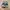 Salomon Gorpcore Casual Sneakers Pria silver photo 4