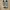 Salomon Gorpcore Casual Sneakers Pria silver photo 3