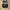 Salomon Gorpcore Casual Sneakers Pria silver photo 5
